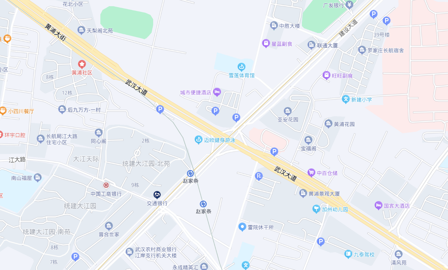 联系我们-地图.png