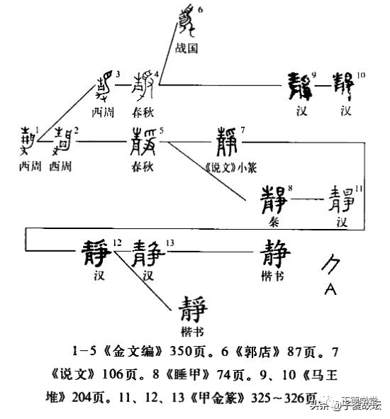 静1.png