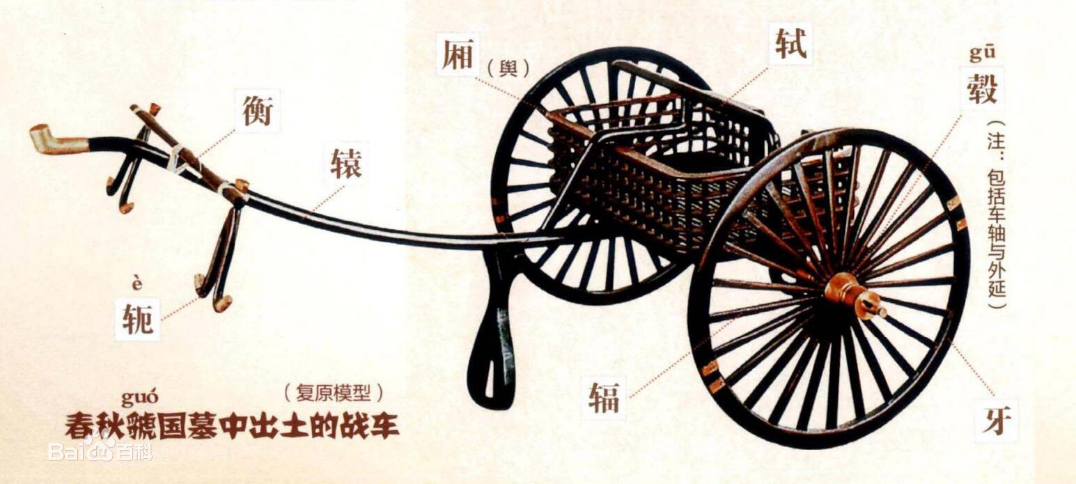 车3.jpg
