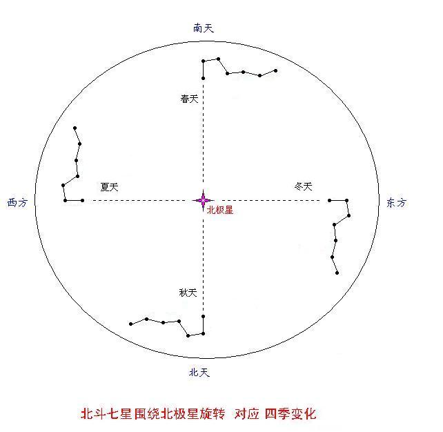 车5.jpg