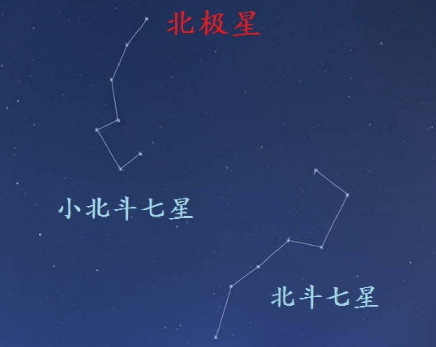 牙3.png