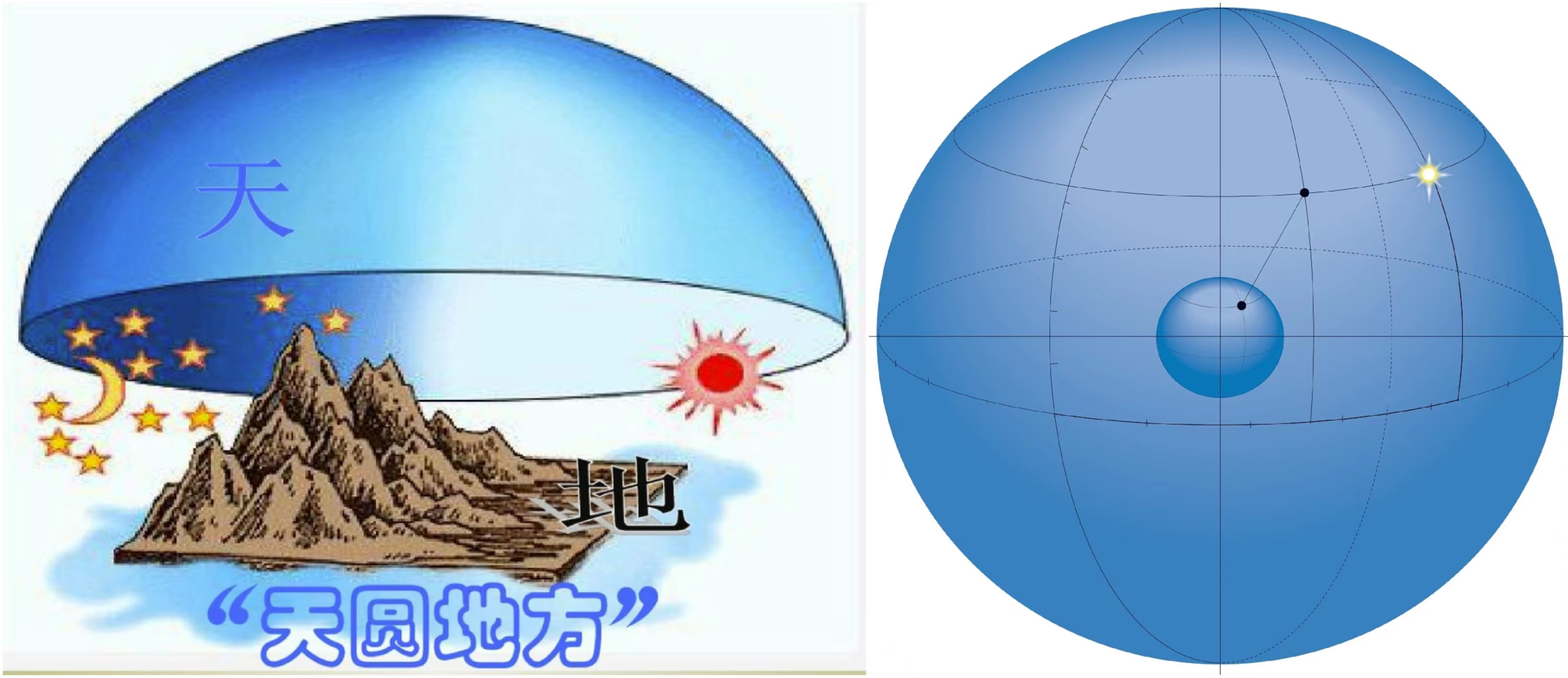 车6.png