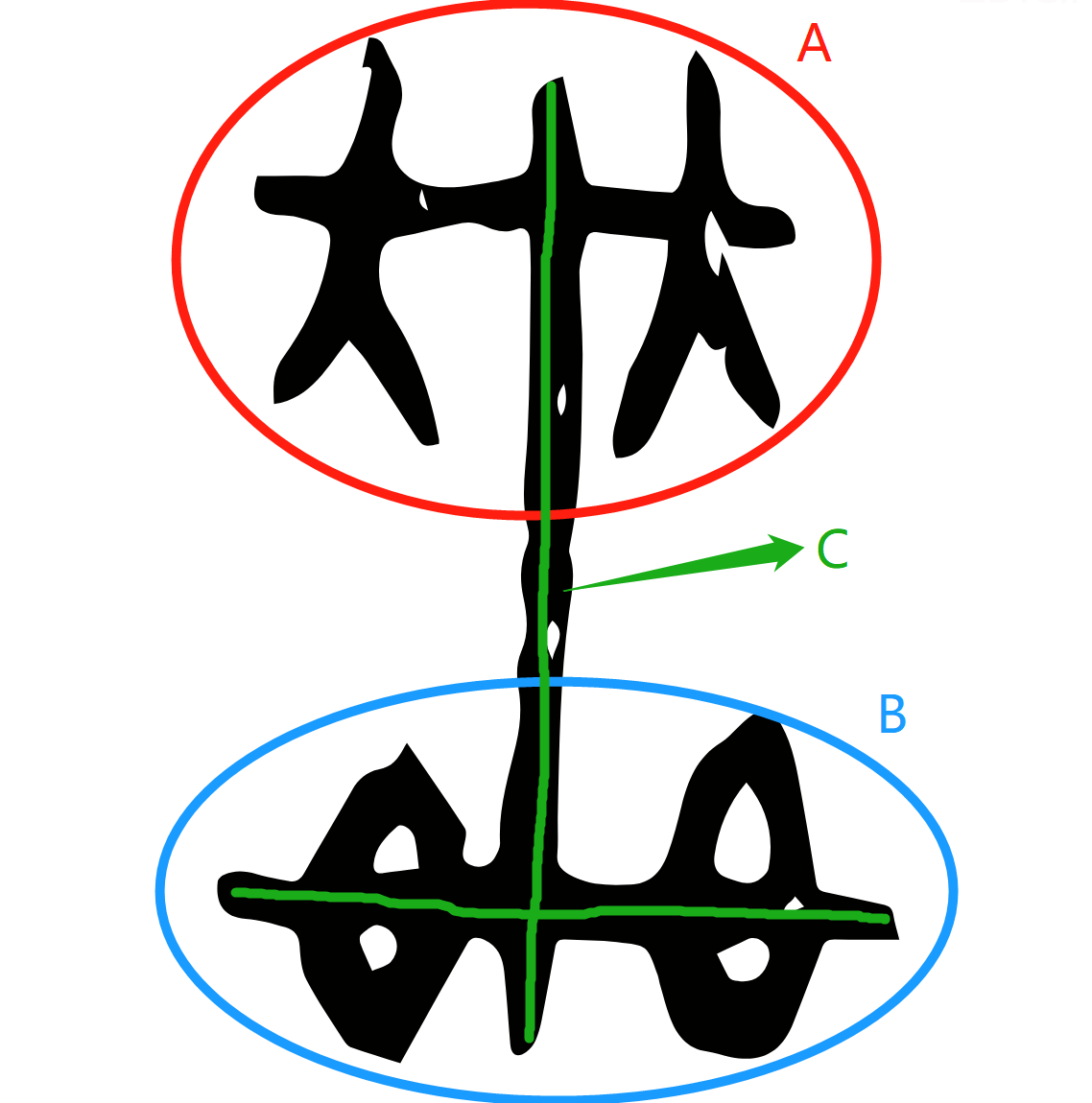 车7.png