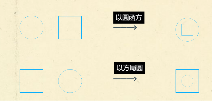 0ec14c9ae6f5b8c711dbc1dd5dfd03da.png