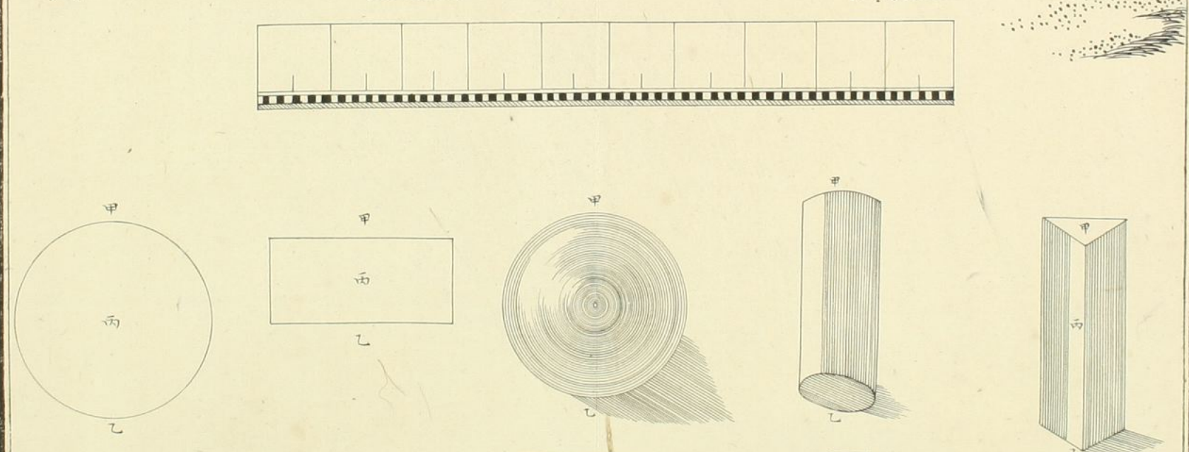 fc1cbe95d0325e0e218db5ccc395ee21.png