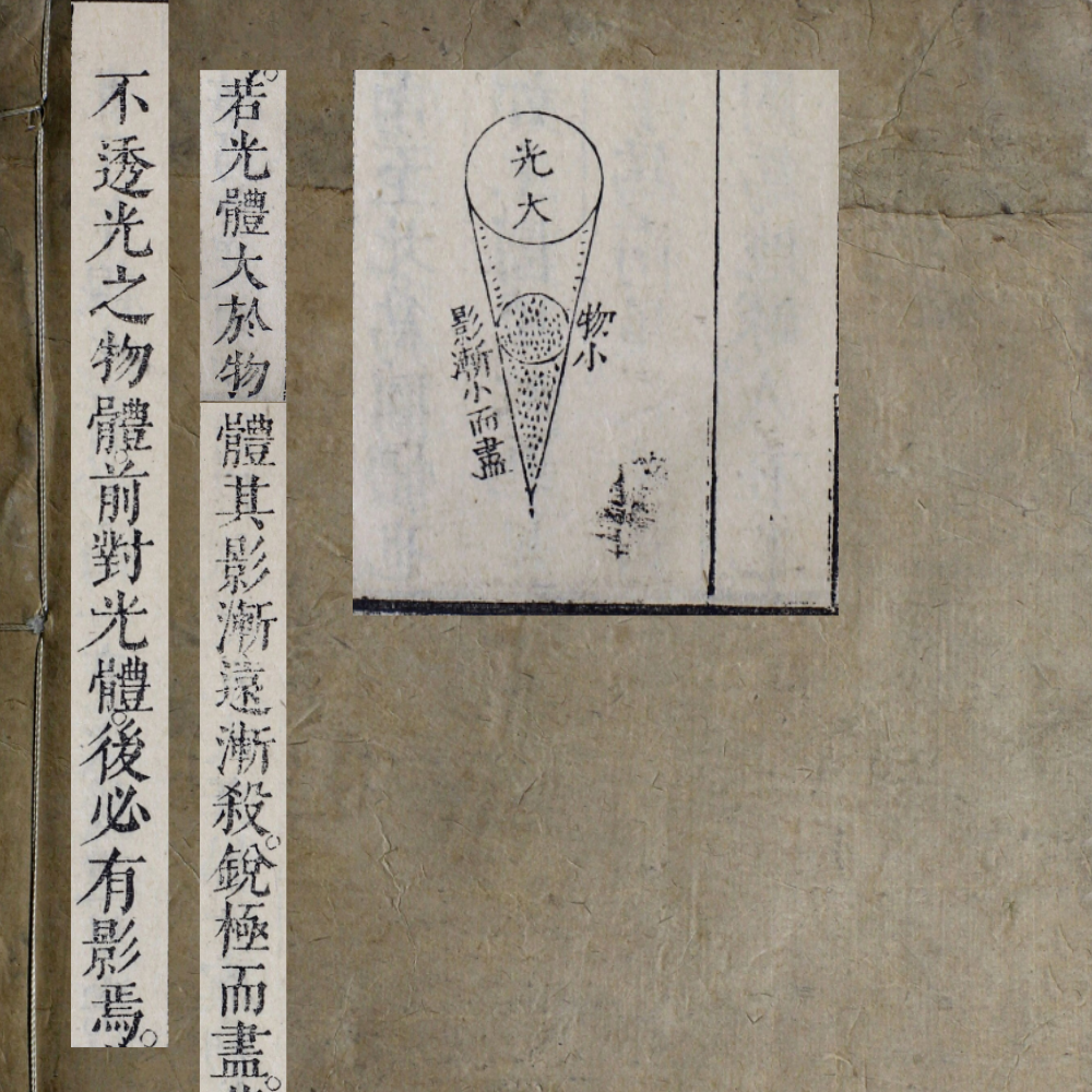 e803bea60b6c0b05c3950319995ff724.png