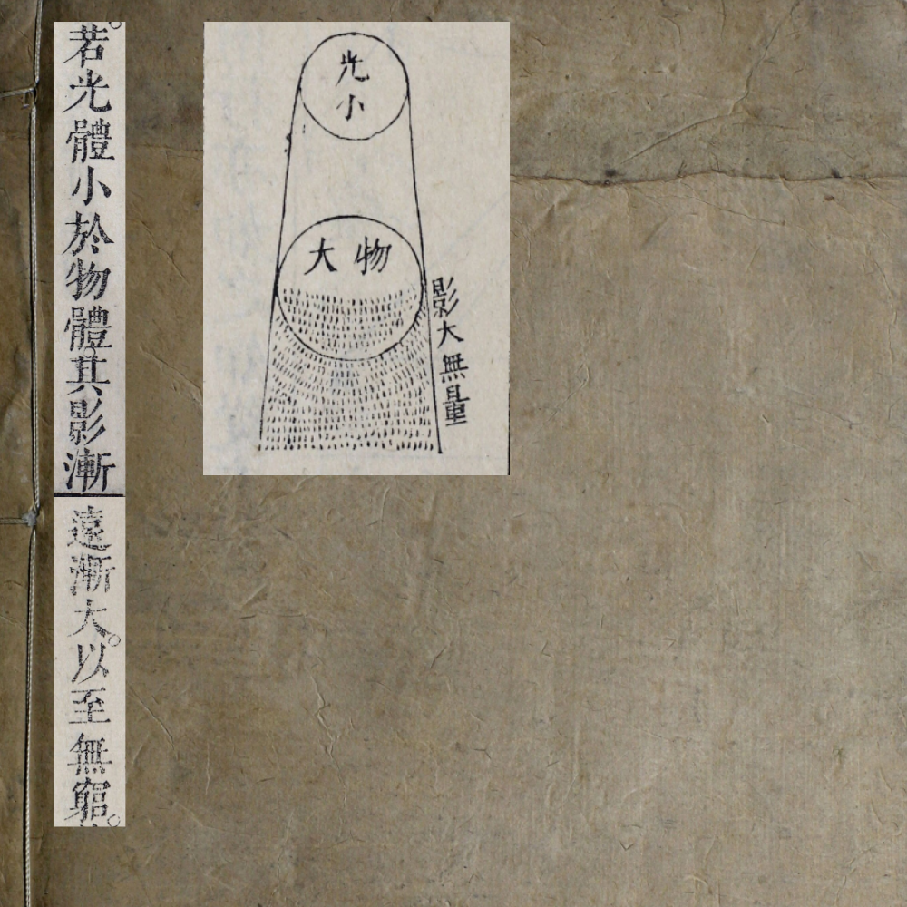 d9853ca8007cb83a7c05fa6d1df831e6.png