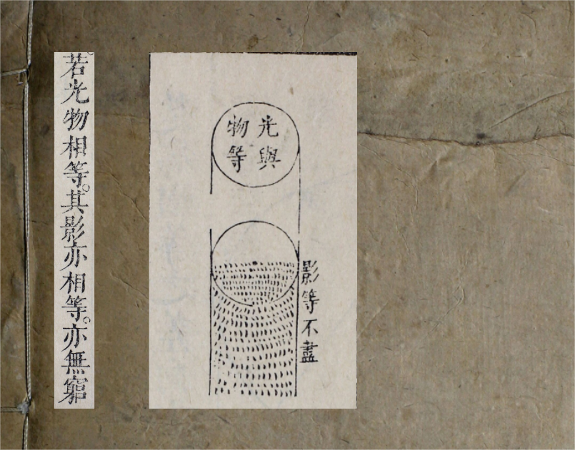 198d7b353518cdd922e0c6e57c16ee24.png