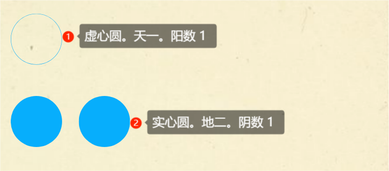 58cbdc68c68687f77a6fb729260866fe.png