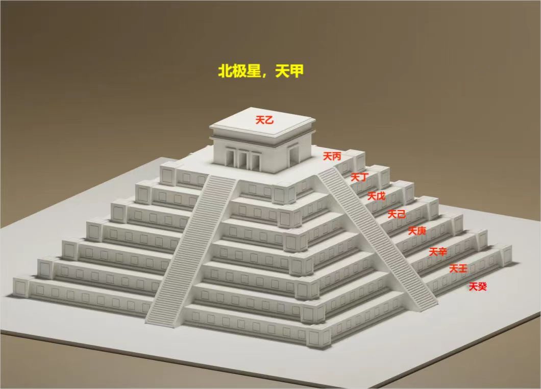 天元九重天.jpg