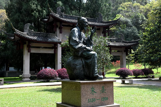 从哪里来7.png