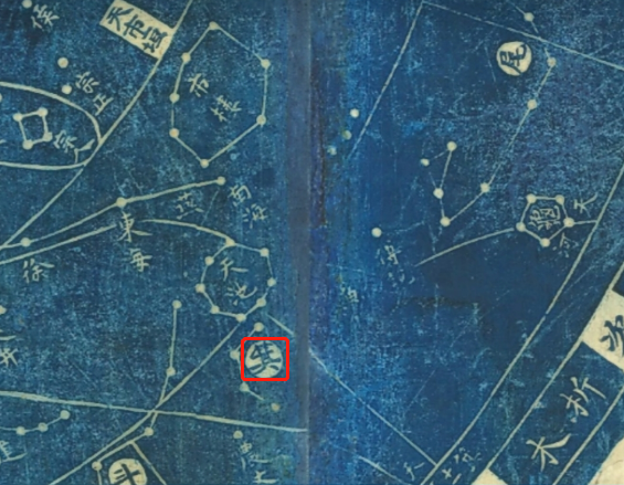 李白静夜思新解1.png