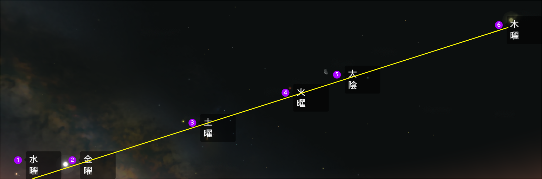 连珠图.png