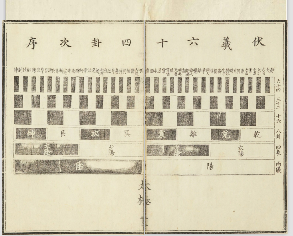 本初子午线5.png