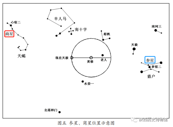 商5.png